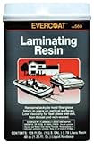 Evercoat Laminating Resin [並行輸入品]