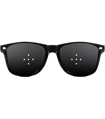 トレーニングメガネ 楽天市場】動体視力メガネ ビジョナップの通販