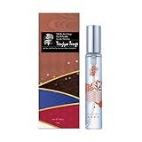 アイ★チュウ オードトワレ 天上天下