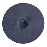 3M 防毒マスク 6000DDSRタイプ用 交換用排気弁 383SR