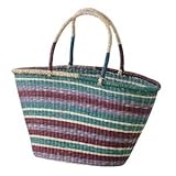 シーグラスバッグ TTF-732D ds-1212699