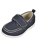 Stepping Stones ベビー・ボーイズ US サイズ: 12 - 18 Months カラー: ブルー