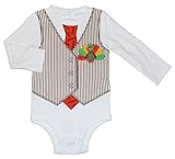 Koala Kids SHIRT ベビー・ボーイズ