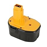 【 POWERAXIS 】デウォルト DC DW XRP シリーズ DEWALT DC9091 DW9091 DW9094 DW9094 DC9091 DE9038 DE9091 DE9092 14.