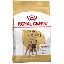 ☆送料無料☆  CANIN フレンチブルドッグ 18kg Amazon.co.jp: ロイヤルカナン BHN フレンチブルドッグ 成犬・高齢犬用