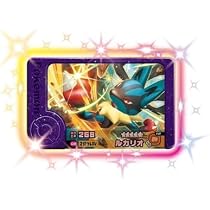 418-BkPZnML._AC_UL210_SR210,