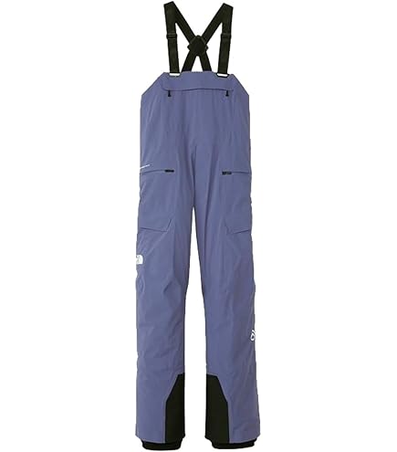 Amazon.co.jp: [ザ・ノース・フェイス] スキーウェア パンツ メンズ FL