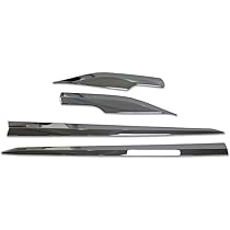 AR.CHR only 200枚　まとめ売り② カワサキ》2023/Ninja ZX-25R SE KRT EDITION入荷！！ | 広島