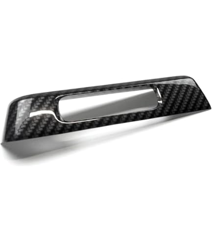 Amazon | TRD(ティーアールディー) GRインテリアパネルセット トヨタ