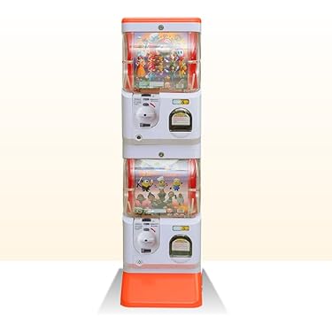Amazon.co.jp 売れ筋ランキング: 自動販売機・部品 の中で最も人気の