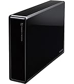 【新品未使用】エレコム ELD-CED020UBK USB3.0 2TB ELP-CED020UBK_02.jpg