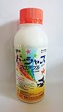 石原バイオサイエンス ドーシャスフロアブル 500ml
