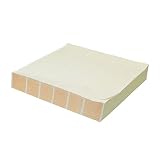 A&D 製品対応サーマル折タタミ記録紙 0511-1169