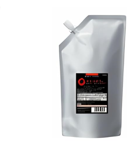 Amazon.co.jp: クラシエ オトコ香る トニック レッドローズ 150ml