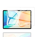 ODEA A10/ Teclast P30 / Teclast P30T /Teclast P40HD/Teclast M50 Pro/Teclast M50 /Teclast M50HD フィルム 日本硝子製 Teclast M40 Plus /P30S フィルム 硬度9H 飛散防止 気泡なし 耐衝撃 自然吸着 ケースに干渉せず 液晶保護 高透過率 ODEA A10/Teclast P30 / Teclast P30T/ Teclast P40HD/Teclast M50 Pro/Teclast M50 /Teclast M50HD/Teclast M40 Plus /Teclast P30S / 対応 ガラスフィルム