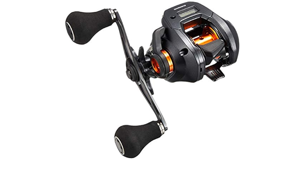 売れ筋ランキングも掲載中 シマノ Shimano 船 手巻リール 両軸 バルケッタ Fカスタム 150dh 右 タイラバなど テクニカル系の釣りに フィッシング