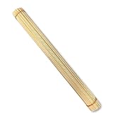 竹ひご 100本組 B φ3×360mm