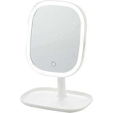 Amazon.co.jp 最新リリース: ミラー・鏡 の新着ランキングです。