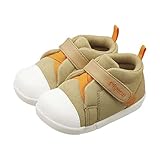 【お徳用 2 セット】 ピジョン 育ち応援シューズ Step3 シナモンベージュ 15.5cm×2セット