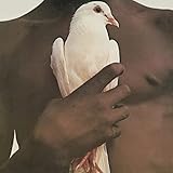 Santana - Greatest Hits (1974) [Vinyl LP] (1 LP)