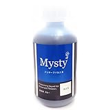 ミスティー 着色液 500ml ブルー