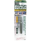 Thread Master 折れ込みボルト抜き #2 M6-M8用 【折れたボルトの取り外しができる! 】
