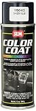 SEM 15043 Shadow Blue Color Coat - 12 oz. [並行輸入品]