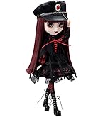 Amazon.co.jp: プーリップ/Rovam(ロバン) F-544 : おもちゃ