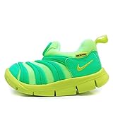 ナイキ NIKE ダイナモフリー TD DYNAMO FREE TD 343938-306/416/619/803 (11.0, 306)