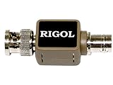 RIGOL (リゴル)  40dBアッテネータ 【国内正規品】,RA5040K