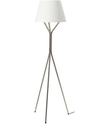 Amazon.co.jp : IKEA/イケア LAUTERS/ラウテルス：フロアランプ