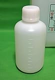 小分けでどうぞ！FRP用硬化剤　500ml