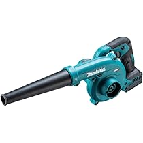 Amazon | マキタ(Makita) 40Vmax 100mm充電式ディスクグラインダ