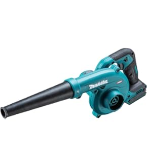 【かおり様】専用 楽天市場】[マキタ 正規店] ガーデンノズル A-70770 makita 充電