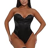 ブラレット インナー ナイトブラ 【ジャンプでもズレ落ちず測定済・三重滑り止め】 美しい胸形 サポート感 谷間メイク 楽 ベーシックタイプ 