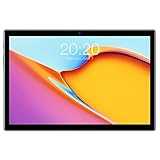 【2020最新 Android10.0モデル】TECLAST P20HD タブレット 10.1 インチ 4GB メモリー 64GB ROM
