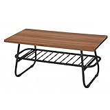 BBファニシング センターテーブル MUSH 幅80×奥行40×高さ35cm MUT-800 MUT-800