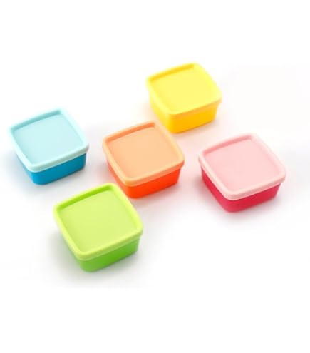 Amazon.co.jp: サッポロビール ミニケース ミニコンテナ 2個セット