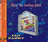 �X���[�E�U�E���b�L���O�E�O���X