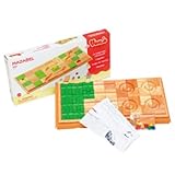 木製マザベル 164-543