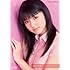 真野恵里菜「真野恵里菜シングルVクリップス(1)」