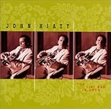 �e�B�L�E�o�[�E�C�Y�E�I�[�v��