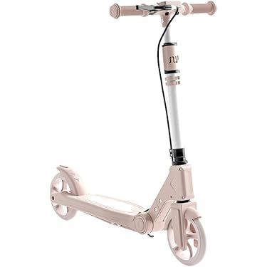 キックボード　ホワイト 楽天市場】【クーポン配信中】マイクロ・ホワイト/ Micro White