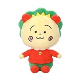 コジコジ ぬいぐるみ S