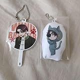 WINDBREAKER 蘇枋隼飛 ロフト ウィンドブレーカー