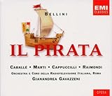 Il Pirata (Complete)