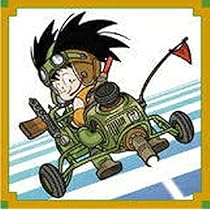 ドラゴンボール　ウエハース　シール ドラゴンボール超戦士シールウエハースZ 強者たちの超決戦(20個