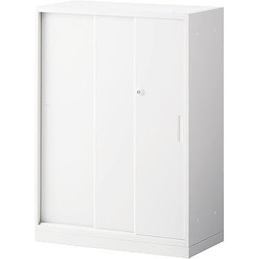 Amazon.co.jp 売れ筋ランキング: 書庫 の中で最も人気のある商品です 