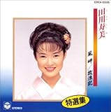 ���I�W ����/���Q�L