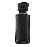 Astage(アステージ) ACCS 本皮のみ用刃先ケース ZL-031